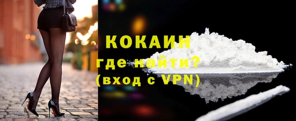 ГАЛЛЮЦИНОГЕННЫЕ ГРИБЫ Липки
