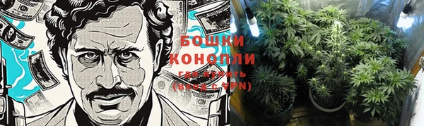 гидропоника Лиски