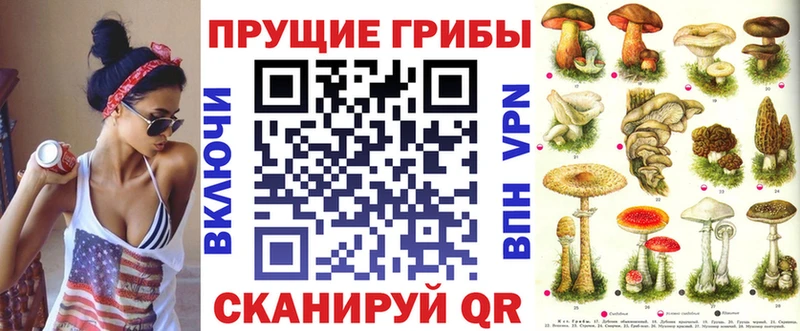 blacksprut рабочий сайт  Нурлат  Галлюциногенные грибы Magic Shrooms 