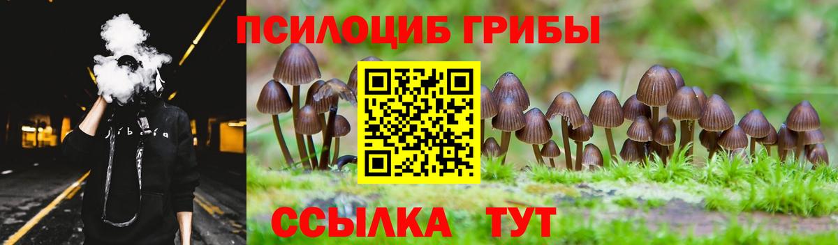 Галлюциногенные грибы ЛСД Нурлат